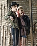 Filename=064.jpg
Filesize=2744KiB
Dimensions=2869x3600
Date added=Nov 19, 2012 064.jpg