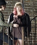Filename=065.jpg
Filesize=2214KiB
Dimensions=2707x3600
Date added=Nov 19, 2012 065.jpg