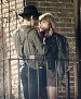 Filename=066.jpg
Filesize=2630KiB
Dimensions=2801x3600
Date added=Nov 19, 2012 066.jpg