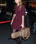 Filename=016.jpg
Filesize=1293KiB
Dimensions=2169x3486
Date added=Dec 17, 2012 016.jpg