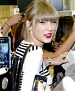 Filename=001.jpg
Filesize=922KiB
Dimensions=1830x2536
Date added=Nov 25, 2012 001.jpg