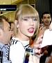 Filename=002.jpg
Filesize=759KiB
Dimensions=1795x2225
Date added=Nov 25, 2012 002.jpg
