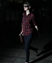 Filename=012.jpg
Filesize=346KiB
Dimensions=2400x3600
Date added=Nov 30, 2012 012.jpg