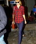 Filename=015.jpg
Filesize=196KiB
Dimensions=2400x3600
Date added=Nov 30, 2012 015.jpg