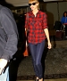 Filename=019.jpg
Filesize=166KiB
Dimensions=2400x3600
Date added=Nov 30, 2012 019.jpg