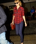 Filename=020.jpg
Filesize=171KiB
Dimensions=2400x3600
Date added=Nov 30, 2012 020.jpg