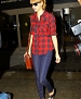 Filename=022.jpg
Filesize=184KiB
Dimensions=2400x3600
Date added=Nov 30, 2012 022.jpg