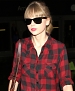 Filename=031.jpg
Filesize=774KiB
Dimensions=2500x3211
Date added=Dec 02, 2012 031.jpg
