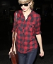 Filename=034.jpg
Filesize=1013KiB
Dimensions=2500x3981
Date added=Dec 02, 2012 034.jpg