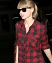 Filename=035.jpg
Filesize=1221KiB
Dimensions=2500x4671
Date added=Dec 02, 2012 035.jpg