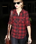Filename=036.jpg
Filesize=992KiB
Dimensions=2500x4063
Date added=Dec 02, 2012 036.jpg