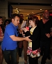 Filename=027.jpg
Filesize=340KiB
Dimensions=1497x2250
Date added=Nov 30, 2012 027.jpg