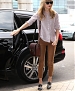 Filename=031.jpg
Filesize=1245KiB
Dimensions=2400x3600
Date added=Nov 30, 2012 031.jpg