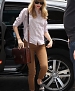 Filename=048.jpg
Filesize=871KiB
Dimensions=2000x3000
Date added=Nov 30, 2012 048.jpg