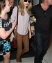 Filename=062.jpg
Filesize=2407KiB
Dimensions=3264x4896
Date added=Nov 30, 2012 062.jpg