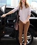 Filename=064.jpg
Filesize=859KiB
Dimensions=2000x3000
Date added=Nov 30, 2012 064.jpg