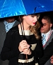 Filename=001.jpg
Filesize=168KiB
Dimensions=460x659
Date added=Dec 02, 2012 001.jpg