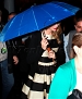 Filename=003.jpg
Filesize=146KiB
Dimensions=460x626
Date added=Dec 02, 2012 003.jpg