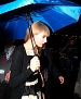 Filename=004.jpg
Filesize=148KiB
Dimensions=460x653
Date added=Dec 02, 2012 004.jpg