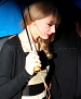 Filename=007.jpg
Filesize=147KiB
Dimensions=460x703
Date added=Dec 02, 2012 007.jpg