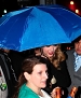 Filename=010.jpg
Filesize=106KiB
Dimensions=460x373
Date added=Dec 02, 2012 010.jpg