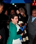 Filename=011.jpg
Filesize=155KiB
Dimensions=460x740
Date added=Dec 02, 2012 011.jpg