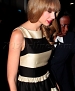 Filename=016.jpg
Filesize=134KiB
Dimensions=460x769
Date added=Dec 02, 2012 016.jpg