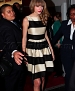 Filename=017.jpg
Filesize=126KiB
Dimensions=460x664
Date added=Dec 02, 2012 017.jpg