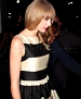 Filename=018.jpg
Filesize=103KiB
Dimensions=460x629
Date added=Dec 02, 2012 018.jpg