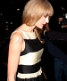 Filename=019.jpg
Filesize=109KiB
Dimensions=460x679
Date added=Dec 02, 2012 019.jpg