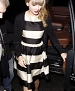 Filename=027.jpg
Filesize=82KiB
Dimensions=460x787
Date added=Dec 02, 2012 027.jpg
