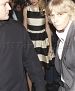 Filename=028.jpg
Filesize=82KiB
Dimensions=460x778
Date added=Dec 02, 2012 028.jpg