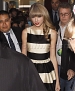 Filename=029.jpg
Filesize=70KiB
Dimensions=460x582
Date added=Dec 02, 2012 029.jpg