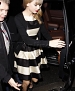Filename=030.jpg
Filesize=73KiB
Dimensions=460x690
Date added=Dec 02, 2012 030.jpg
