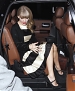 Filename=032.jpg
Filesize=66KiB
Dimensions=460x552
Date added=Dec 02, 2012 032.jpg