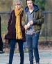Filename=003.jpg
Filesize=1775KiB
Dimensions=1898x3000
Date added=Dec 02, 2012 003.jpg