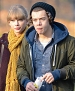 Filename=011.jpg
Filesize=1935KiB
Dimensions=3882x3000
Date added=Dec 02, 2012 011.jpg