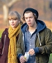 Filename=012.jpg
Filesize=2003KiB
Dimensions=3882x3000
Date added=Dec 02, 2012 012.jpg
