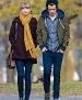 Filename=014.jpg
Filesize=737KiB
Dimensions=2062x3000
Date added=Dec 02, 2012 014.jpg