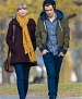 Filename=015.jpg
Filesize=1909KiB
Dimensions=1914x3000
Date added=Dec 02, 2012 015.jpg