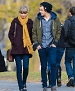 Filename=018.jpg
Filesize=2075KiB
Dimensions=2053x3000
Date added=Dec 02, 2012 018.jpg