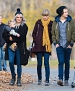 Filename=019.jpg
Filesize=2242KiB
Dimensions=4507x3000
Date added=Dec 02, 2012 019.jpg