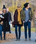 Filename=020.jpg
Filesize=2180KiB
Dimensions=4507x3000
Date added=Dec 02, 2012 020.jpg