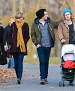 Filename=021.jpg
Filesize=2449KiB
Dimensions=4507x3000
Date added=Dec 02, 2012 021.jpg
