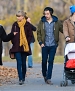Filename=022.jpg
Filesize=2374KiB
Dimensions=4507x3000
Date added=Dec 02, 2012 022.jpg