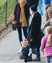 Filename=024.jpg
Filesize=1795KiB
Dimensions=1997x3000
Date added=Dec 02, 2012 024.jpg