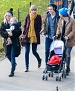 Filename=026.jpg
Filesize=2103KiB
Dimensions=1997x3000
Date added=Dec 02, 2012 026.jpg