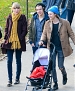 Filename=027.jpg
Filesize=1154KiB
Dimensions=2024x3000
Date added=Dec 02, 2012 027.jpg