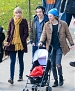 Filename=028.jpg
Filesize=2137KiB
Dimensions=2076x3000
Date added=Dec 02, 2012 028.jpg