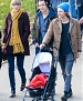 Filename=029.jpg
Filesize=2000KiB
Dimensions=1948x3000
Date added=Dec 02, 2012 029.jpg